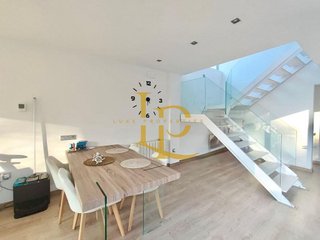 Chalet en venta en Castellbisbal