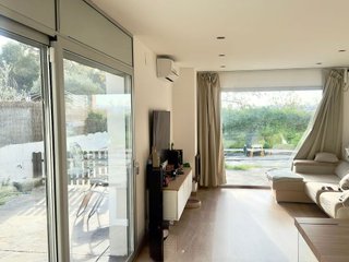 Chalet en venta en Castellbisbal