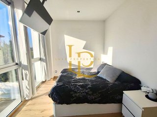 Chalet en venta en Castellbisbal