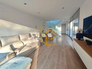Chalet en venta en Castellbisbal