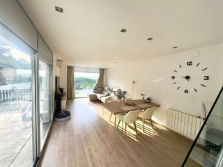 Chalet en venta en Castellbisbal