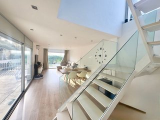 Chalet en venta en Castellbisbal