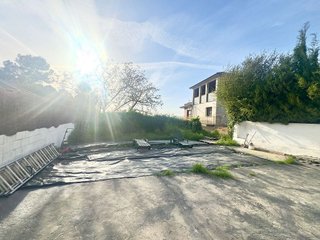 Chalet en venta en Castellbisbal