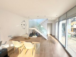 Chalet en venta en Castellbisbal