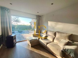 Chalet en venta en Castellbisbal