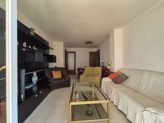 Piso en venta en Sant Joan Despí