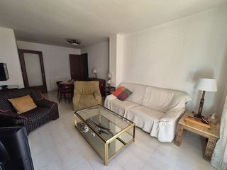Piso en venta en Sant Joan Despí