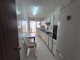 Piso en venta en Sant Joan Despí