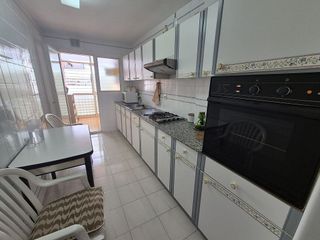 Piso en venta en Sant Joan Despí