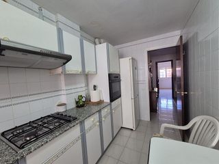 Piso en venta en Sant Joan Despí