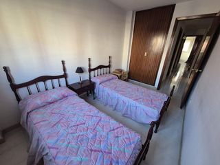 Piso en venta en Sant Joan Despí