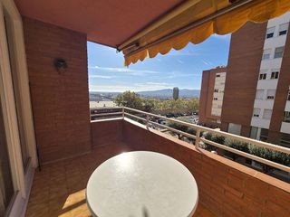 Piso en venta en Sant Joan Despí