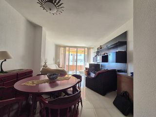 Piso en venta en Sant Joan Despí