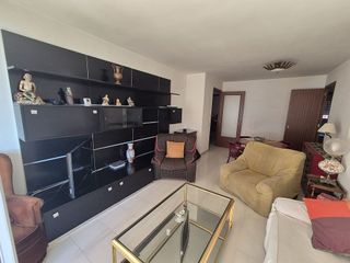 Piso en venta en Sant Joan Despí