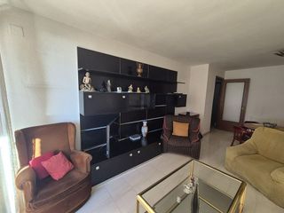 Piso en venta en Sant Joan Despí