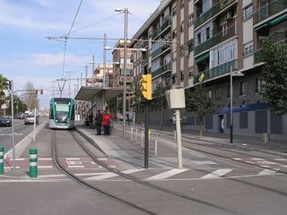 Piso en venta en Sant Joan Despí