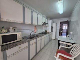 Piso en venta en Sant Joan Despí