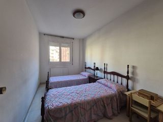 Piso en venta en Sant Joan Despí