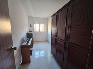 Piso en venta en Sant Joan Despí