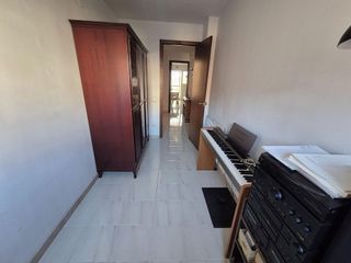Piso en venta en Sant Joan Despí