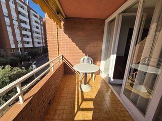 Piso en venta en Sant Joan Despí