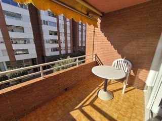 Piso en venta en Sant Joan Despí