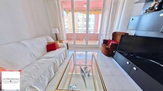 Piso en venta en Sant Joan Despí