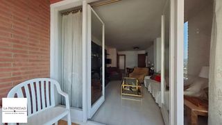 Piso en venta en Sant Joan Despí