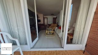 Piso en venta en Sant Joan Despí