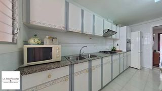 Piso en venta en Sant Joan Despí