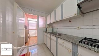 Piso en venta en Sant Joan Despí