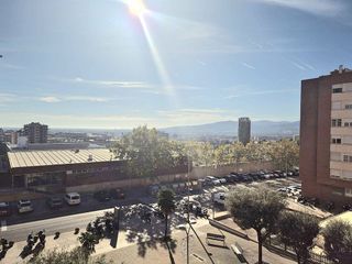 Piso en venta en Sant Joan Despí