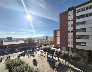 Piso en venta en Sant Joan Despí