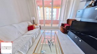 Piso en venta en Sant Joan Despí