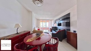 Piso en venta en Sant Joan Despí