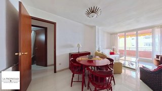 Piso en venta en Sant Joan Despí