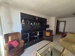 Piso en venta en Sant Joan Despí