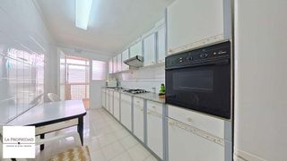 Piso en venta en Sant Joan Despí