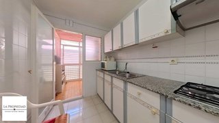 Piso en venta en Sant Joan Despí