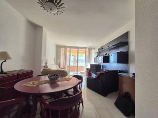 Piso en venta en Sant Joan Despí