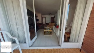 Piso en venta en Sant Joan Despí