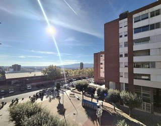 Piso en venta en Sant Joan Despí