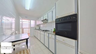Piso en venta en Sant Joan Despí