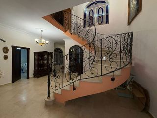 Casa adosada en venta en Pilas