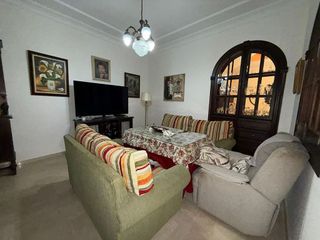 Casa adosada en venta en Pilas