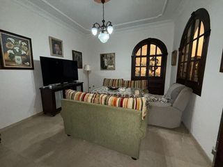 Casa adosada en venta en Pilas