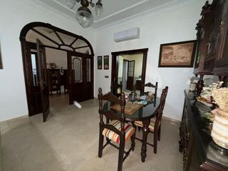 Casa adosada en venta en Pilas