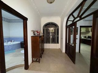 Casa adosada en venta en Pilas