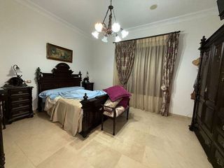 Casa adosada en venta en Pilas