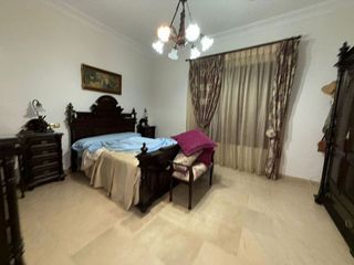 Casa adosada en venta en Pilas